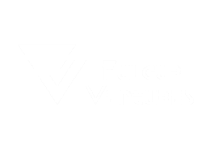 Fulgur Ventures