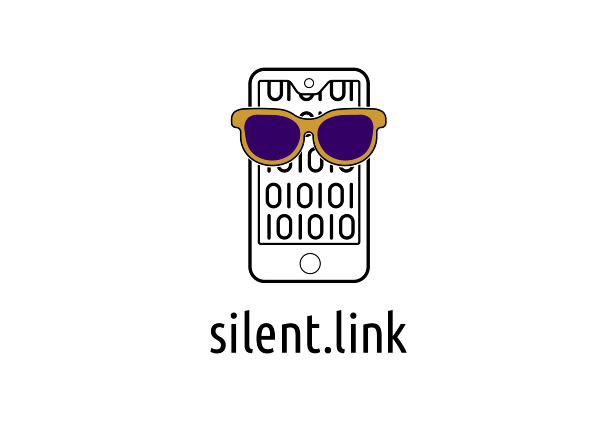 Silent Link